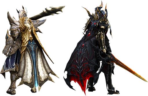 ���������꡼ No.006�Υ���ͥ������ / �֥쥤����(RAVEN)�ס������ꥢ�����������ɲäȤʤ륢�åץǡ��Ȥ������»�