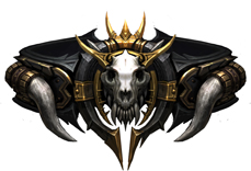 ���������꡼ No.009�Υ���ͥ������ / �֥쥤����(RAVEN)�ס������ꥢ�����������ɲäȤʤ륢�åץǡ��Ȥ������»�