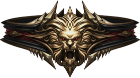 ���������꡼ No.010�Υ���ͥ������ / �֥쥤����(RAVEN)�ס������ꥢ�����������ɲäȤʤ륢�åץǡ��Ȥ������»�