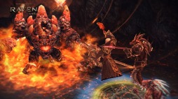 ���������꡼ No.016�Υ���ͥ������ / ���������ȥå�5�����ä�Netmarble�����ܥ��ץ�֥쥤����ס�4Gamer�ɼ�1000̾��Android�ǤΥ��������ɦ¥ƥ��Ȥˤ�����