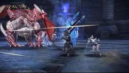 ���������꡼ No.018�Υ���ͥ������ / ���������ȥå�5�����ä�Netmarble�����ܥ��ץ�֥쥤����ס�4Gamer�ɼ�1000̾��Android�ǤΥ��������ɦ¥ƥ��Ȥˤ�����