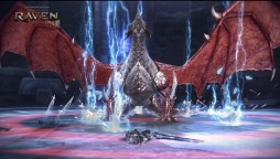 ���������꡼ No.019�Υ���ͥ������ / ���������ȥå�5�����ä�Netmarble�����ܥ��ץ�֥쥤����ס�4Gamer�ɼ�1000̾��Android�ǤΥ��������ɦ¥ƥ��Ȥˤ�����