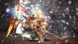 ���������꡼ No.021�Υ���ͥ������ / ���������ȥå�5�����ä�Netmarble�����ܥ��ץ�֥쥤����ס�4Gamer�ɼ�1000̾��Android�ǤΥ��������ɦ¥ƥ��Ȥˤ�����