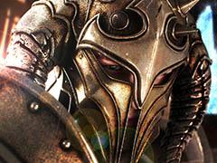 ���������ȥå�5�����ä�Netmarble�����ܥ��ץ�֥쥤����ס�4Gamer�ɼ�1000̾��Android�ǤΥ��������ɦ¥ƥ��Ȥˤ�����