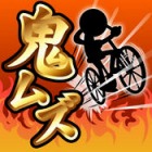 �ѥå�����