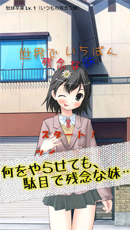 �����Ǥ����Ф��ǰ����