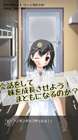 �����Ǥ����Ф��ǰ����