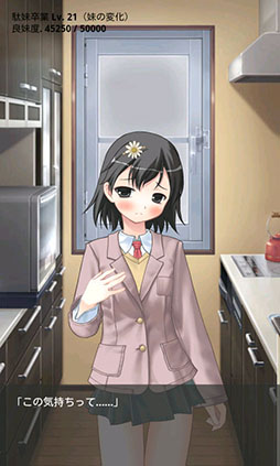 �����Ǥ����Ф��ǰ����