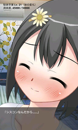 �����Ǥ����Ф��ǰ����