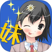 �ѥå�����