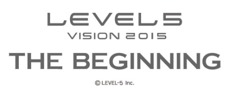 ���������꡼ No.001�Υ���ͥ������ / ��٥�ե����֤�����ȯɽ���4��7���˳��š����Ų������å�3�פ䥯������ǥ���Ÿ���ο��������ȥ롤�֥ե��󥿥����饤��2�פʤɤ�ȯɽ