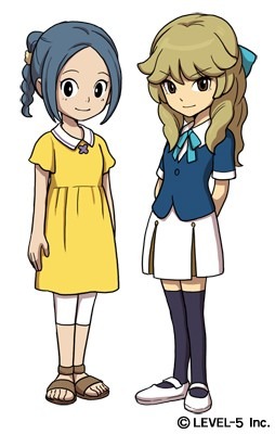 ꡼ No.018 | ˥ƥɡ3DSեȡŲå3פȯɽ꡼ǿUSA