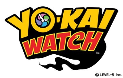 ���������꡼ No.022�Υ���ͥ������ / �˥�ƥ�ɡ�3DS�������եȡ��Ų������å�3�פ�ȯɽ�����꡼���ǿ���������USA��