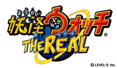 ���������꡼ No.023�Υ���ͥ������ / �˥�ƥ�ɡ�3DS�������եȡ��Ų������å�3�פ�ȯɽ�����꡼���ǿ���������USA��