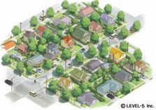 ꡼ No.027 | ˥ƥɡ3DSեȡŲå3פȯɽ꡼ǿUSA