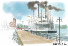 ꡼ No.028 | ˥ƥɡ3DSեȡŲå3פȯɽ꡼ǿUSA