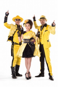 ���������꡼ No.030�Υ���ͥ������ / �˥�ƥ�ɡ�3DS�������եȡ��Ų������å�3�פ�ȯɽ�����꡼���ǿ���������USA��