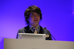 ꡼ No.004 | Ųå3פ俷ץȡ֥ʥåɡפʤɤȯɽ٥ե֤οȯɽLEVEL5 VISION 2015 -THE BEGINNING-׾