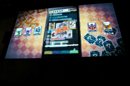 ꡼ No.010 | Ųå3פ俷ץȡ֥ʥåɡפʤɤȯɽ٥ե֤οȯɽLEVEL5 VISION 2015 -THE BEGINNING-׾