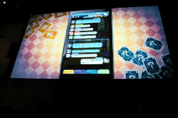 ꡼ No.012 | Ųå3פ俷ץȡ֥ʥåɡפʤɤȯɽ٥ե֤οȯɽLEVEL5 VISION 2015 -THE BEGINNING-׾