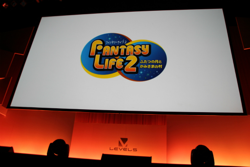 ꡼ No.013 | Ųå3פ俷ץȡ֥ʥåɡפʤɤȯɽ٥ե֤οȯɽLEVEL5 VISION 2015 -THE BEGINNING-׾