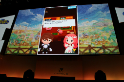 ꡼ No.018 | Ųå3פ俷ץȡ֥ʥåɡפʤɤȯɽ٥ե֤οȯɽLEVEL5 VISION 2015 -THE BEGINNING-׾