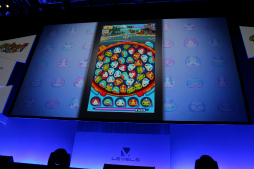 ꡼ No.036 | Ųå3פ俷ץȡ֥ʥåɡפʤɤȯɽ٥ե֤οȯɽLEVEL5 VISION 2015 -THE BEGINNING-׾