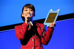 ꡼ No.041 | Ųå3פ俷ץȡ֥ʥåɡפʤɤȯɽ٥ե֤οȯɽLEVEL5 VISION 2015 -THE BEGINNING-׾