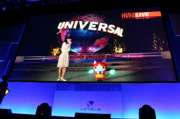 ꡼ No.042 | Ųå3פ俷ץȡ֥ʥåɡפʤɤȯɽ٥ե֤οȯɽLEVEL5 VISION 2015 -THE BEGINNING-׾