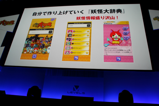 ꡼ No.044 | Ųå3פ俷ץȡ֥ʥåɡפʤɤȯɽ٥ե֤οȯɽLEVEL5 VISION 2015 -THE BEGINNING-׾