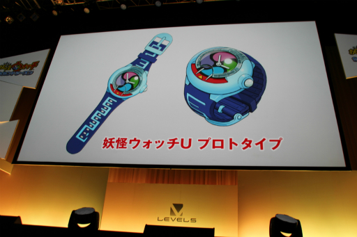 ꡼ No.052 | Ųå3פ俷ץȡ֥ʥåɡפʤɤȯɽ٥ե֤οȯɽLEVEL5 VISION 2015 -THE BEGINNING-׾