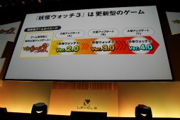 ꡼ No.056 | Ųå3פ俷ץȡ֥ʥåɡפʤɤȯɽ٥ե֤οȯɽLEVEL5 VISION 2015 -THE BEGINNING-׾