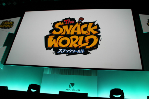 ꡼ No.064 | Ųå3פ俷ץȡ֥ʥåɡפʤɤȯɽ٥ե֤οȯɽLEVEL5 VISION 2015 -THE BEGINNING-׾