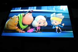 ꡼ No.067 | Ųå3פ俷ץȡ֥ʥåɡפʤɤȯɽ٥ե֤οȯɽLEVEL5 VISION 2015 -THE BEGINNING-׾