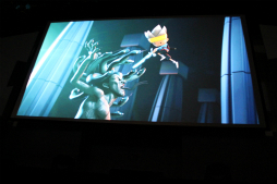 ꡼ No.069 | Ųå3פ俷ץȡ֥ʥåɡפʤɤȯɽ٥ե֤οȯɽLEVEL5 VISION 2015 -THE BEGINNING-׾