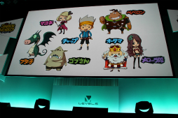 ꡼ No.070 | Ųå3פ俷ץȡ֥ʥåɡפʤɤȯɽ٥ե֤οȯɽLEVEL5 VISION 2015 -THE BEGINNING-׾