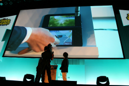 ꡼ No.074 | Ųå3פ俷ץȡ֥ʥåɡפʤɤȯɽ٥ե֤οȯɽLEVEL5 VISION 2015 -THE BEGINNING-׾