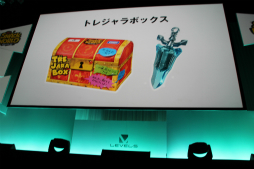 ꡼ No.076 | Ųå3פ俷ץȡ֥ʥåɡפʤɤȯɽ٥ե֤οȯɽLEVEL5 VISION 2015 -THE BEGINNING-׾