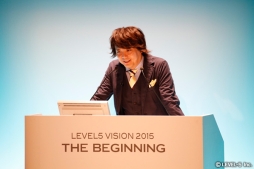 ���������꡼ No.002�Υ���ͥ������ / ��٥�ե����ֿ���ȯɽ��Υ�ݡ��ȥڡ��������ָ���Ǹ�����