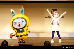 ���������꡼ No.003�Υ���ͥ������ / ��٥�ե����ֿ���ȯɽ��Υ�ݡ��ȥڡ��������ָ���Ǹ�����