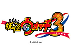 3DS���Ų������å�3�פ�ȯ�������2016ǯ��