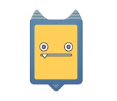 ���������꡼ No.003�Υ���ͥ������ / ���Ų������å��������ꥢ�� 2�״����������Ǥ���USJ�����Ų������Υǥ����󤬸���