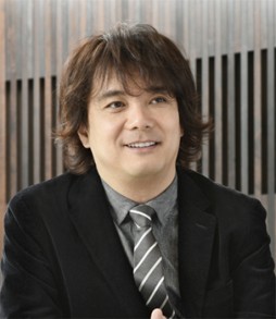 画像ギャラリー No.001のサムネイル画像 / レベルファイブの日野晃博氏が第28回東京国際映画祭で「ARIGATŌ賞」を受賞