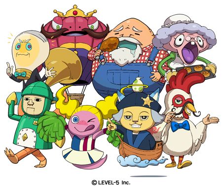 ���������꡼ No.017�Υ���ͥ������ / ���Ų������å�3�פϥ������ƥ�ץ��2�С�������7��16��ȯ���