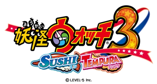 ꡼ No.001Υͥ / Ųå3 ƥץפ62526Ťμɥۥӡե '16 Summer˽Ÿܺ®ǥץ쥤Ǥ