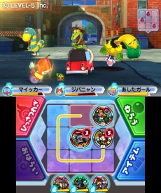 ꡼ No.002Υͥ / Ųå3 ƥץפ62526Ťμɥۥӡե '16 Summer˽Ÿܺ®ǥץ쥤Ǥ