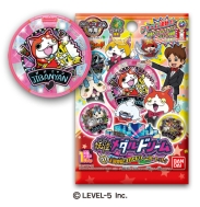 ꡼ No.003Υͥ / Ųå3 ƥץפ62526Ťμɥۥӡե '16 Summer˽Ÿܺ®ǥץ쥤Ǥ