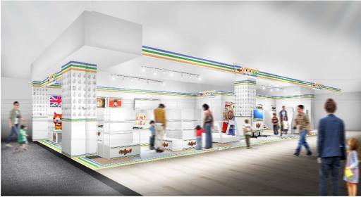 ���������꡼ No.002�Υ���ͥ������ / ���Ų������å��פθ�������åס֥�����ޡ��ȥߥˡפ�7��8�����ݡ��ȳ�Ϸ̾�˥����ץ�