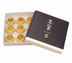 ���������꡼ No.006�Υ���ͥ������ / ���Ų������å��פθ�������åס֥�����ޡ��ȥߥˡפ�7��8�����ݡ��ȳ�Ϸ̾�˥����ץ�