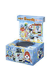 ���������꡼ No.005�Υ���ͥ������ / ���Ų������å��פΥ��Х˥�󤬤ۤäȤ�äȤΤ������ˤʤ롣�����ʥ��å���������֡إ���ä��٥��Х˥��������2�郎7��15���������